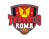 https://www.logocontest.com/public/logoimage/1525800897Testudo Roma-09.png